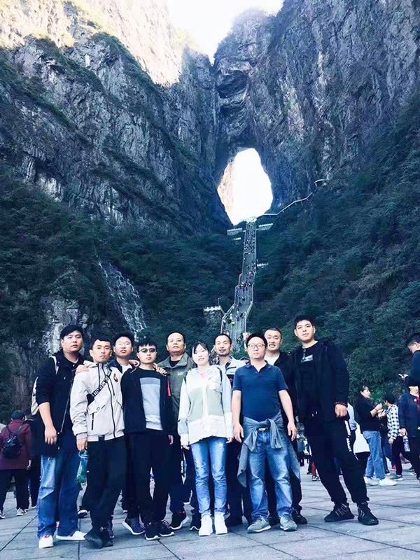 技術團隊3